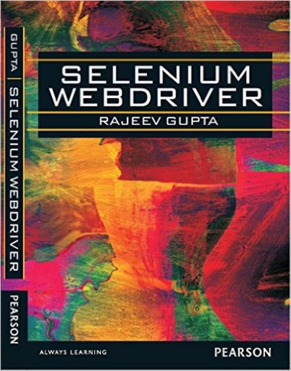 learn java for selenium webdriver english guy