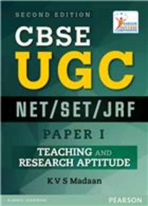 net general paper on teaching and research aptitude communication