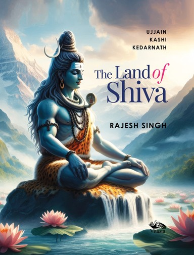 Land of Shiva: Ujjain, Kashi and Kedarnath
