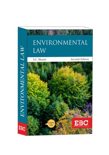 Environmental Law