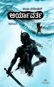 Poudre De Feuilles De Pandan Séchées BK - 3 Paquets De 100g - Naturel, Halal