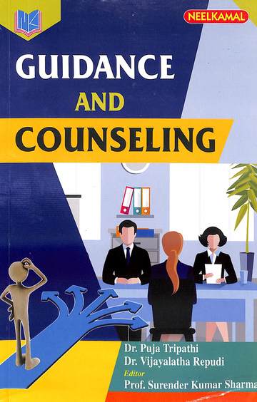 Guidance & Counseling