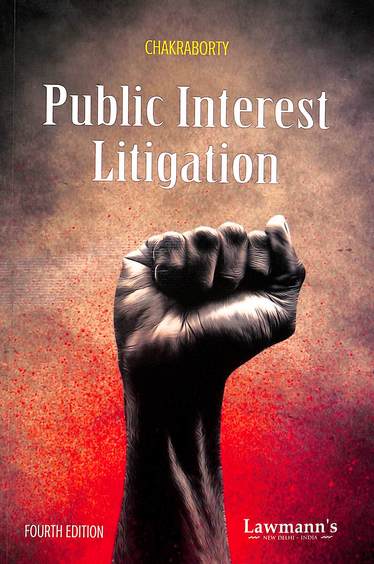 Public Interest Litigation