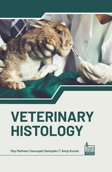 Veterinary Histology