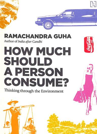 How Much Should A Person Consume