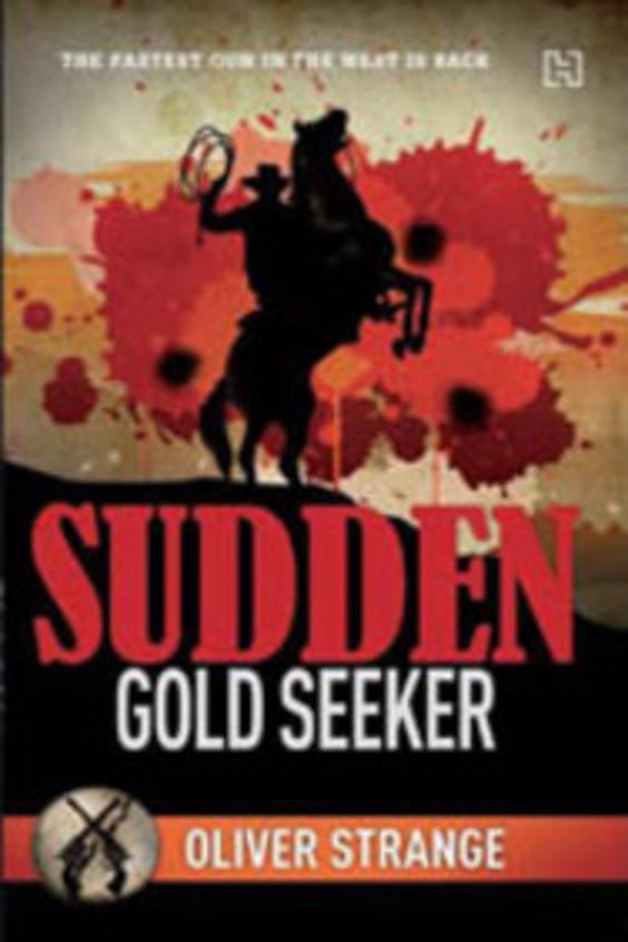 Sudden Goldseeker