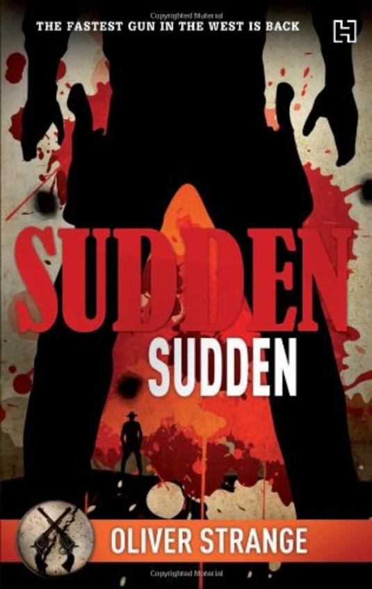 Sudden