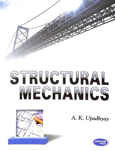Structural Mechanics
