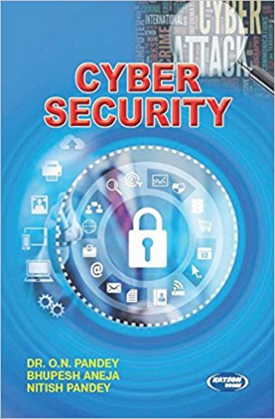 Cyber Security
