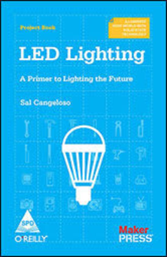 LED Lighting