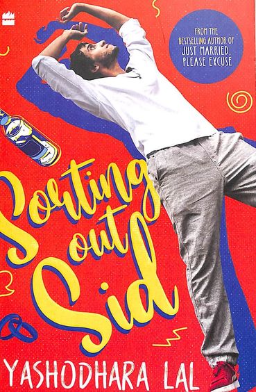 Sorting Out Sid