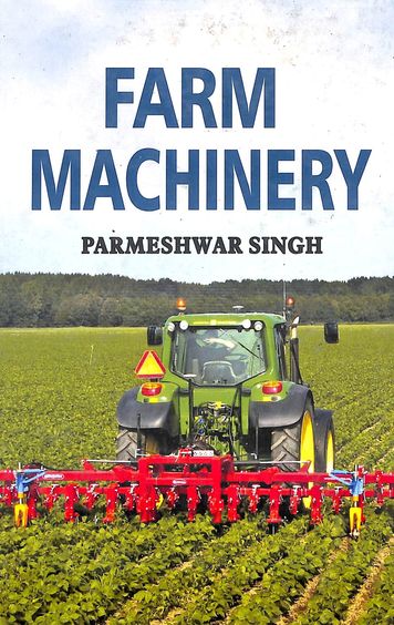 Farm Machinery