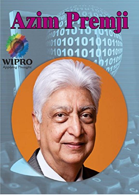 Azim Premji