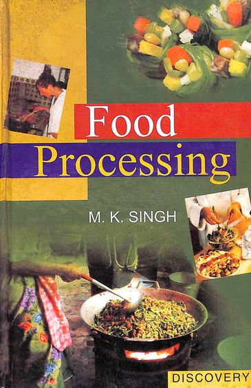 Food Processing