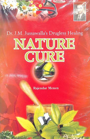 Nature Cure