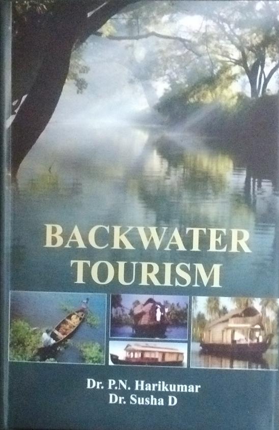 Backwater Tourism