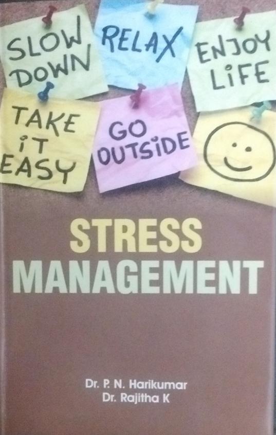 Stress Management
