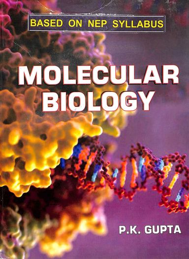 Molecular Biology