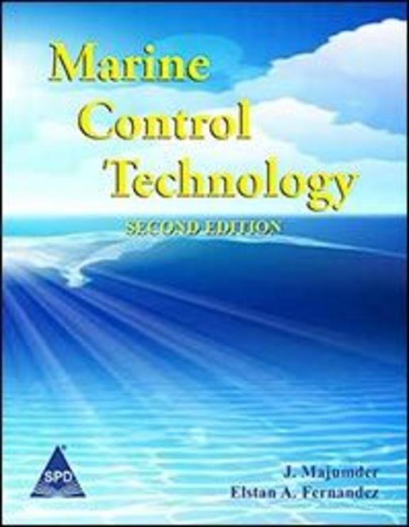 Marine Control Technology