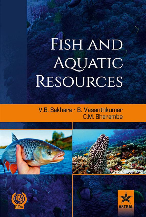 Fish & Aquatic Resources