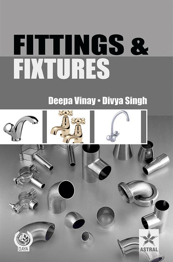 Fittings & Fixtures