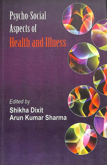 Psycho Social Aspects Of Health & Illness