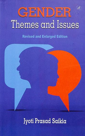 Gender Themes & Issues