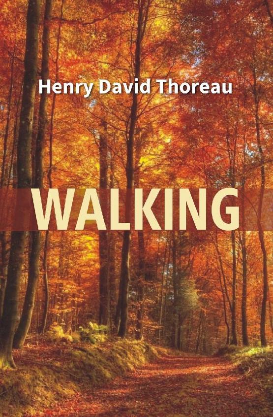Walking