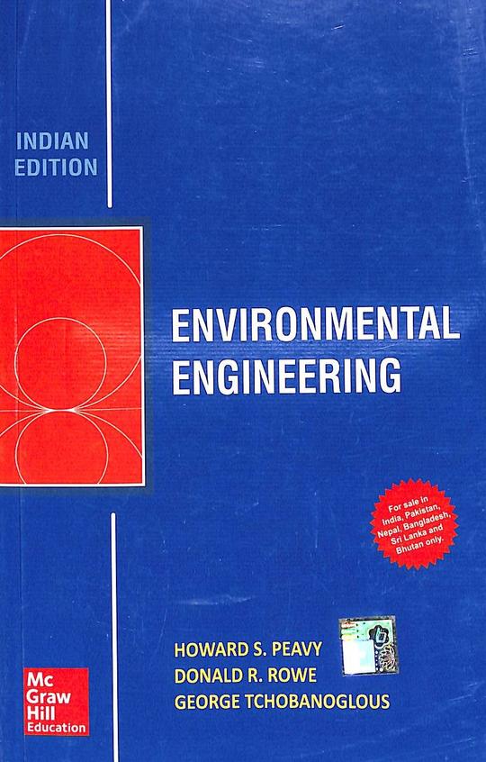 68 Best Seller Air Pollution Engineering Book for Learn