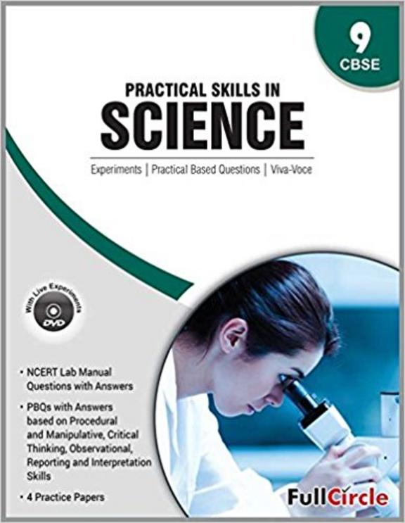 buy-practical-skills-in-science-class-9-cbse-book-jasvinder-kaur