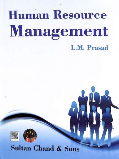 Human Resource Management