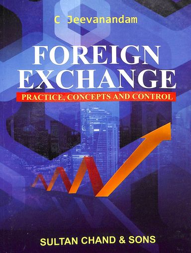 Foreign Exchange Practice Concepts & Control