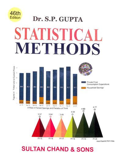 Statistical Methods
