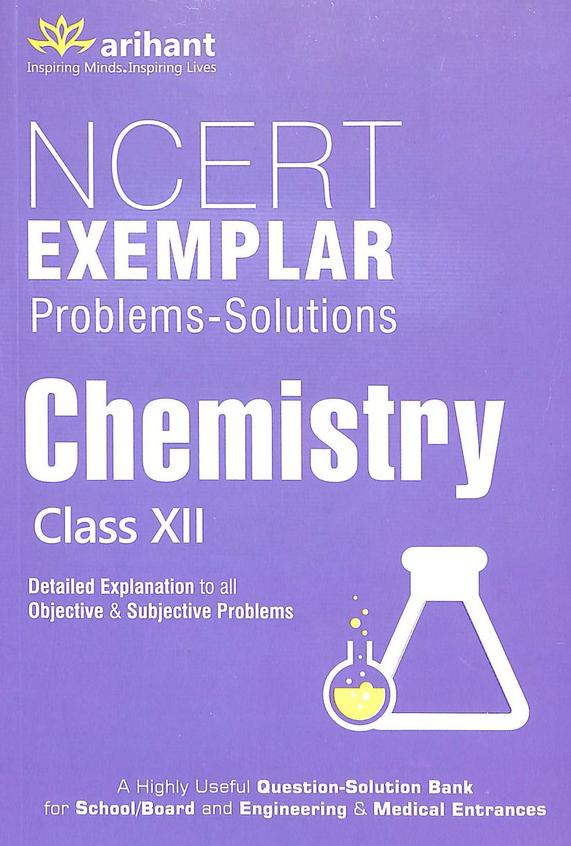 chemistry investigatory projects for class 12 cbse free download
