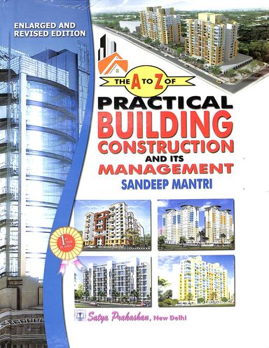 A To Z Civil Engineering Book By Mantri Pdf A To Z Civil Engineering Book By Mantri Pdf