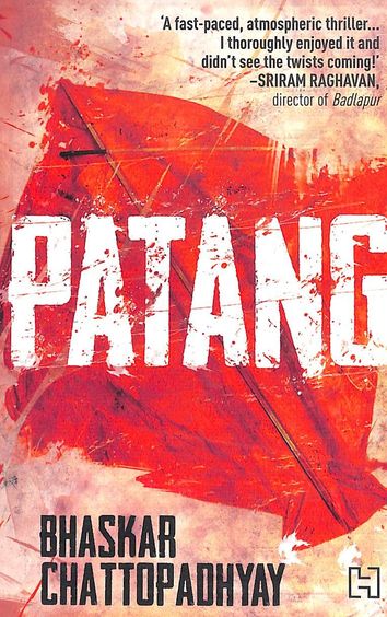 Patang