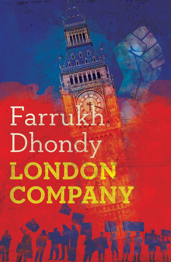 London Company