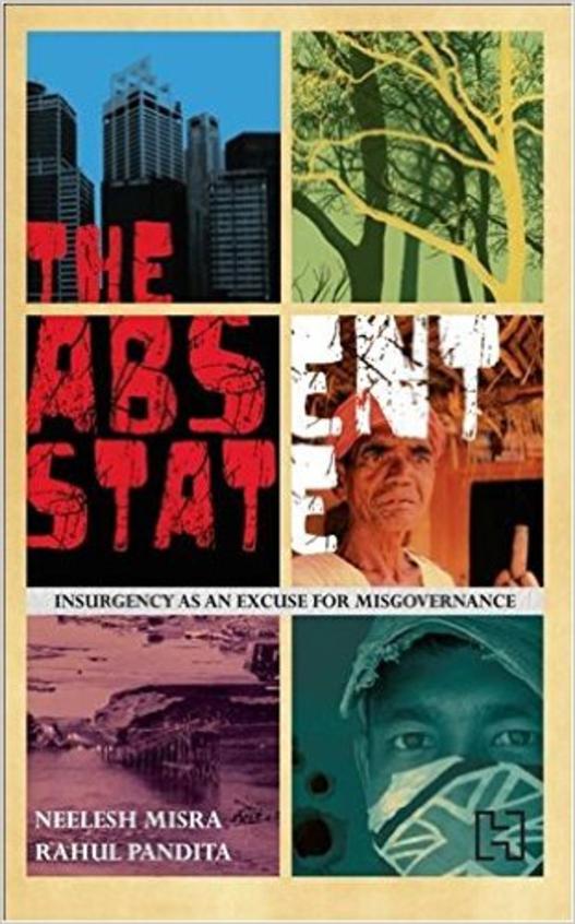 Absent State
