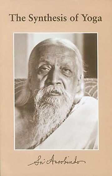 Synthesis Of Yoga