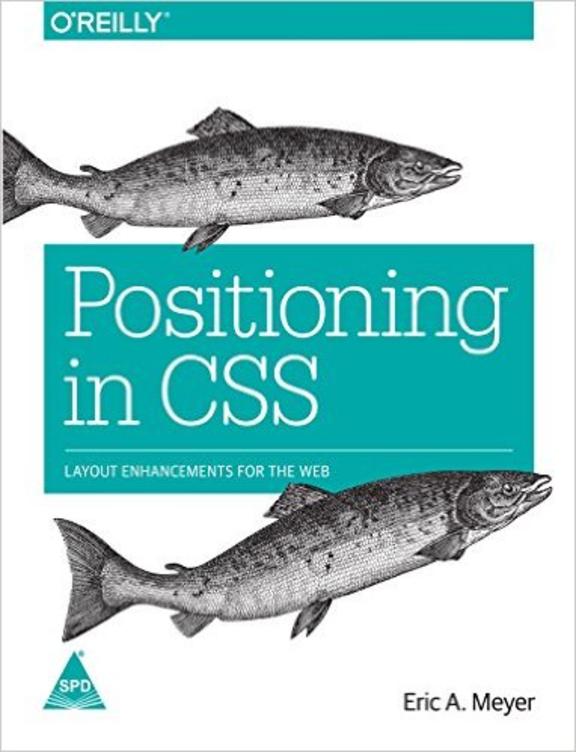 Positioning In Css