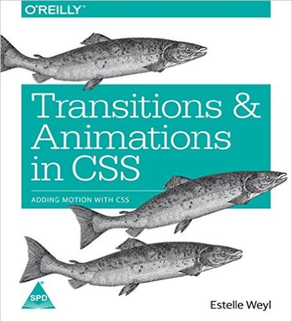 Transition and Animations In Css