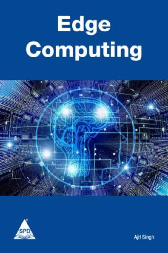 Edge Computing