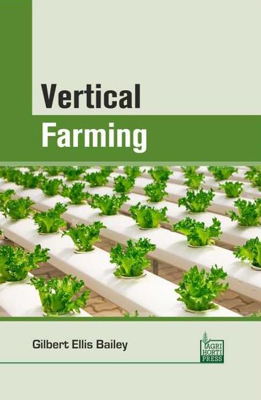 Vertical Farming