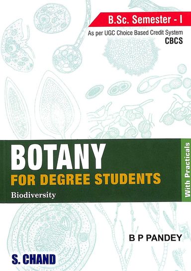 botany research projects for bsc students pdf