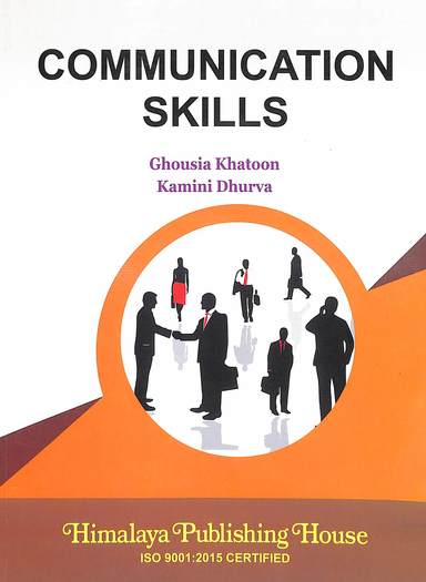 Communication Skills