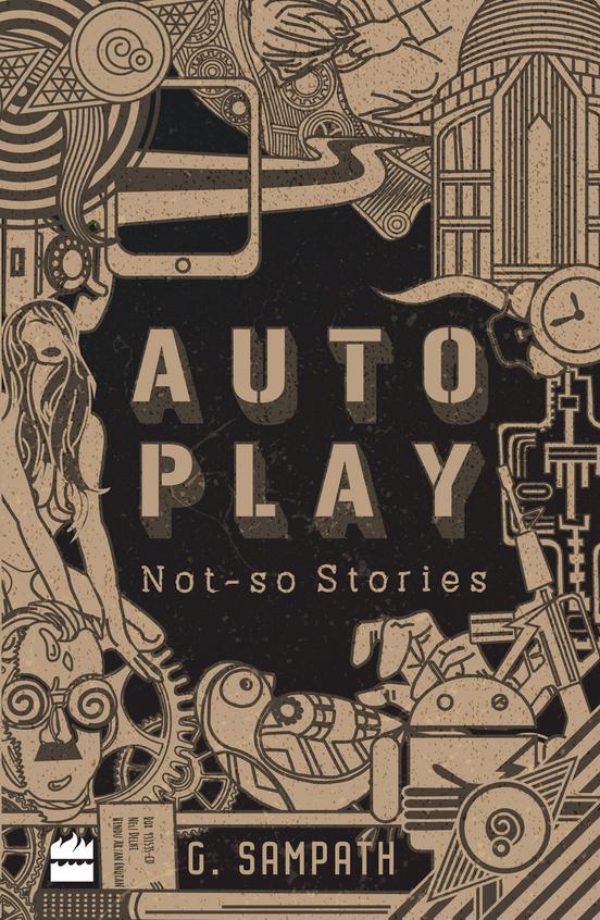 Autoplay: Not-so Stories