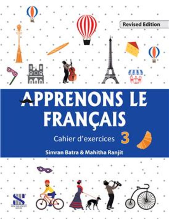 apprenons le francais 2 free download