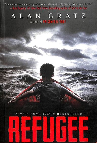 Refugee