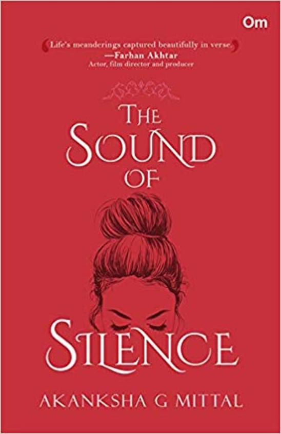 The Sound Of Silence