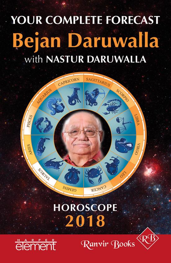 Horoscope 2018
